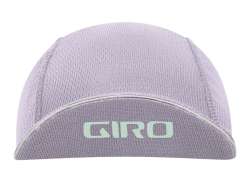 Giro Peloton Cap Light Lilac/Light Mineral - Onesize