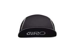 Giro Peloton V&eacute;lo Capuchon Noir - One Taille