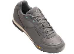 Giro Privateer Lace Chaussures