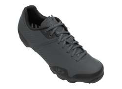 Giro Privateer Lace Chaussures MTB