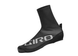 Giro Proof 2.0 冬季 鞋套 黑色