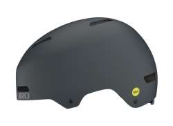 Giro Quarter FS Cycling Helmet Dark Shark - L 59-63 cm