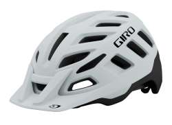 Giro Radix Cycling Helmet Mat Chalk