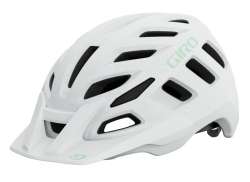 Giro Radix Cycling Helmet Women Matt White