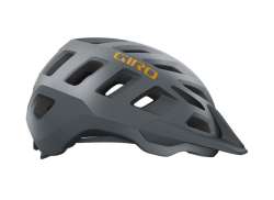 Giro Radix Mips Casco Da Ciclismo Matt Shark Dune - M 55-59 cm