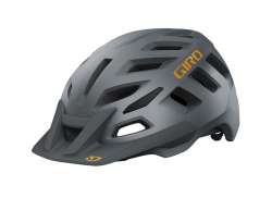 Giro Radix Mips Cycling Helmet Matt Shark Dune - L 59-63 cm