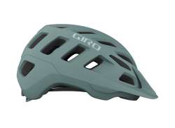 Giro Radix Mips Cykelhjälm Matt Mineral - S 51-55 cm