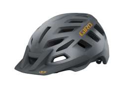 Giro Radix Mips Cykelhjälm Matt Shark Dune - S 51-55 cm