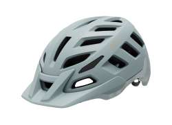 Giro Radix Mips Cykelhj&auml;lm Sky Bl&aring; Pulse - L 59-63 cm