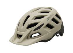 Giro Radix Mips Fietshelm Mat Stone - S 51-55 cm