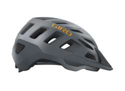 Giro Radix Mips Pyöräilykypärä Matta Shark Dune - S 51-55 cm