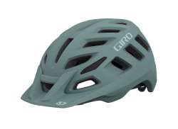 Giro Radix Mips 骑行头盔 哑光 矿物 - S 51-55 厘米