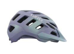 Giro Radix Mips 사이클링 헬멧 매트 라일락 - M 55-59 cm