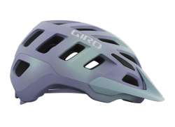 Giro Radix Mips 사이클링 헬멧 Mips 라이트 라일락 - S 51-55 cm
