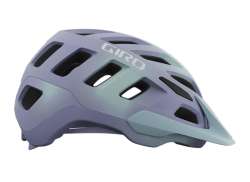 Giro Radix Mips Sykkelhjelm Mips Lys Lilla - S 51-55 cm