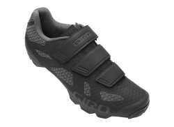 Giro Ranger Chaussures Femmes Fonc&eacute; Shadow - 39