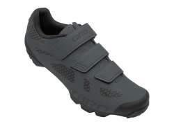 Giro Ranger Pantofi De Ciclism MTB Portaro Gri - 44