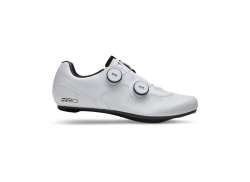 Giro Regime II Cykelskor Vit - 47