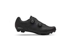 Giro Regime XC Cycling Shoes Black - 48