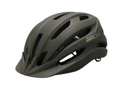 Giro Register II Mips Fahrradhelm Dunkel Sage - 54-61 cm