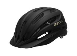 Giro Register II Mips Kask Rowerowy Kobiety Mat Czarny - 50-57 cm