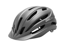 Giro Register II Mips Велосипедный Шлем Матовый Титановый - 54-61 См