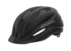 Giro Register II Велосипедный Шлем Black/Charcoal