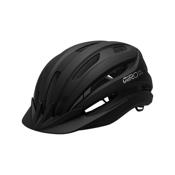 wann wurde der fahrradhelm erfunden Rudy Project Skudo Pulled Pork Heißluftfritteuse | Category:City Urban_CST Palmbay  50 622 Farbe:Iceblue White Matt