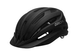 Giro Register II XL Fahrradhelm Matt Schwarz/Grau - 58-65 cm