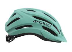 Giro Register II Youth Cycling Helmet