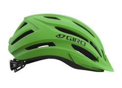 Giro Register Mips II Youth Capacete Green