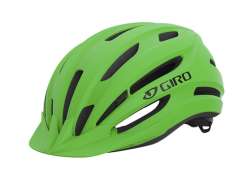 Giro Register Mips II Youth Helm Green