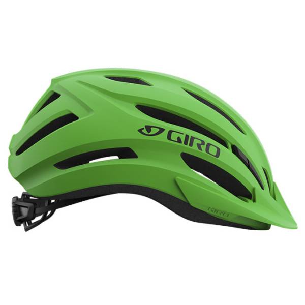 Giro Register Mips II Youth 헬멧 Green