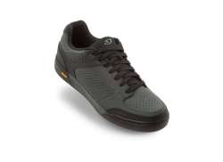 Giro Riddance MTB Zapatillas Negro/Sombra - Talla 39