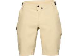 Giro Ride Fietsbroek Kort Heren Safari - 38