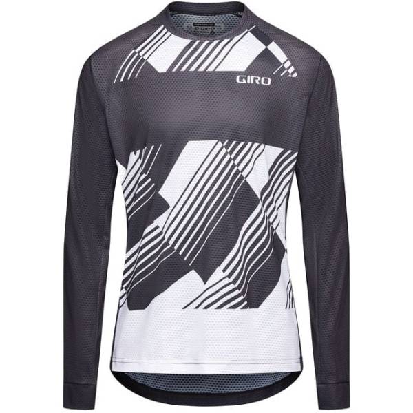 Charcoal Rush