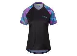 Giro Roust Maillot De Ciclista Mg Mujeres