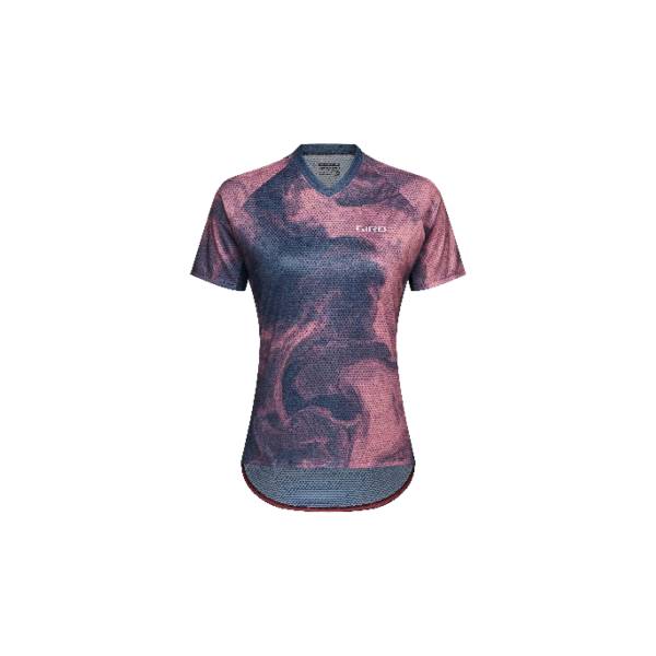 Dusty Rose Cosmic