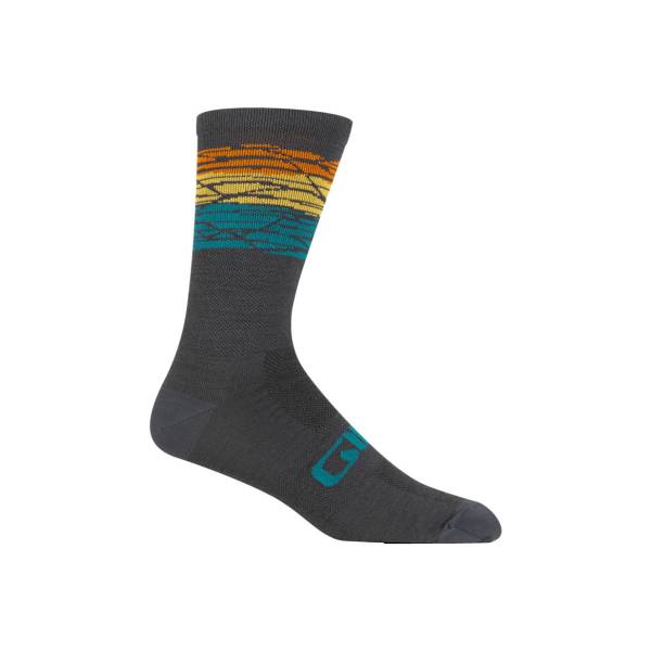 Grijs Horizon