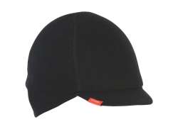 Giro Seasonal Wool Cap Negru - L/XL