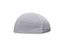 Giro Skullcap White - One Size