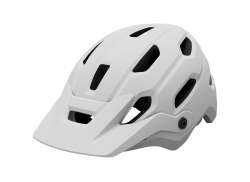 Giro Source Mips Casco Ciclista Matt Blanco Matt White