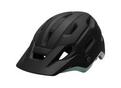 Giro Source Mips Casco Ciclista Matt Motion Verde - L 59-63 cm