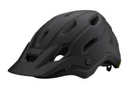 Giro Source Mips Cycling Helmet Mat Zwart Fade