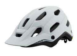 Giro Source Mips Cykelhj&auml;lm Matt Chalk - S 51-55 cm
