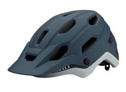 Giro Source Mips Cykelhjelm Matt Portaro Gr&aring; - L 59-63 cm