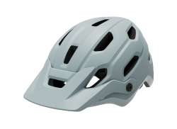 Giro Source Mips Fahrradhelm Matt Sky Blau Pulse Mat Sky Blauw Pulse