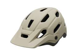 Giro Source Mips Fietshelm Mat Stone - M 55-59 cm