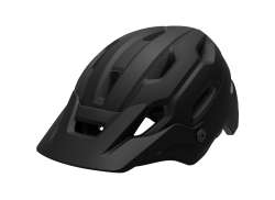 Giro Source Mips Fietshelm Mat Zwart