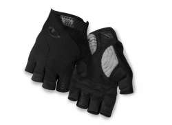 Giro Strade Dure SG Gloves Black
